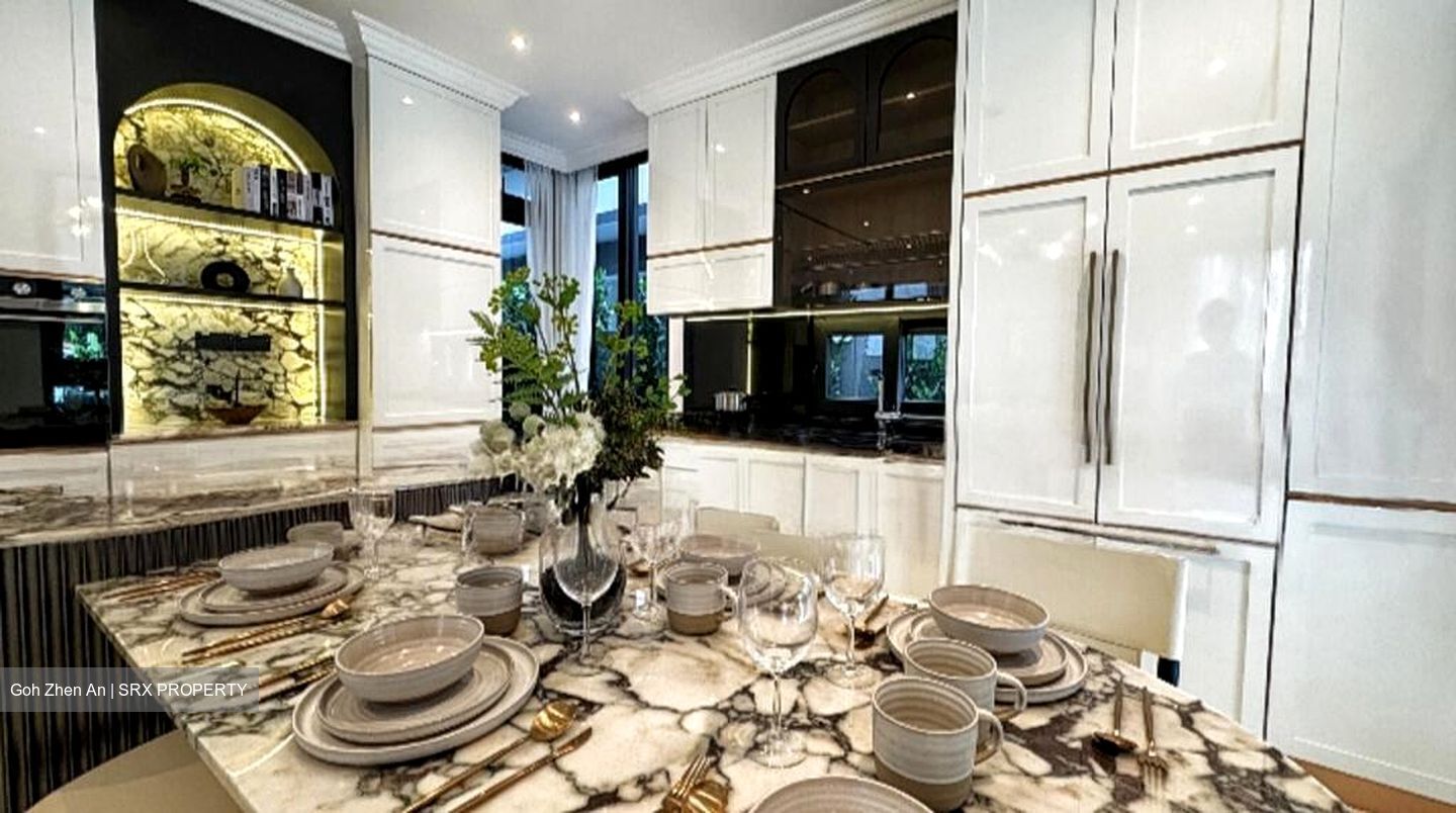 Jalan Loyang Besar (D17), Terrace #503647221